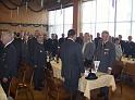 50 Jahrfeier064